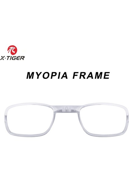 Hd Şeffaf Lens Stili X-Tıger Jpc Bisiklet Gözlük Aksesuarları Fotokromik Lens Bisiklet Güneş Gözlüğü Ayaklar Polarize Lens Değiştirme Lens Miyopi Çerçeve (Yurt Dışından) indirimleri