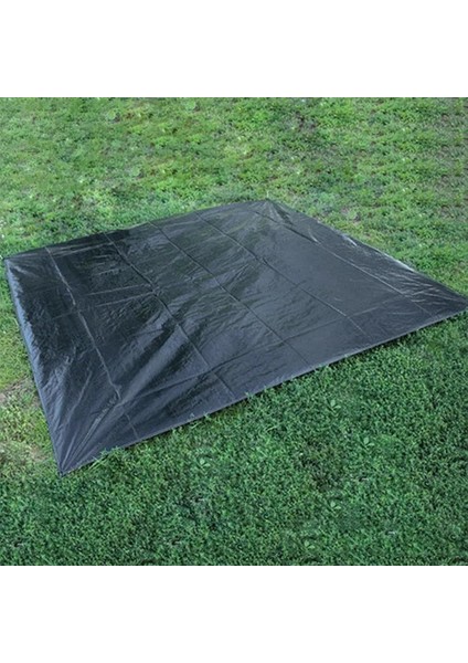 190X140CM Stili Ultralight Su Geçirmez Açık Kamp Çadır Mat Pe Zemin Bezi Plaj Battaniyesi Paspaslar Kamp Çadırı Zemin Mat Yatak (Yurt Dışından) fırsatları