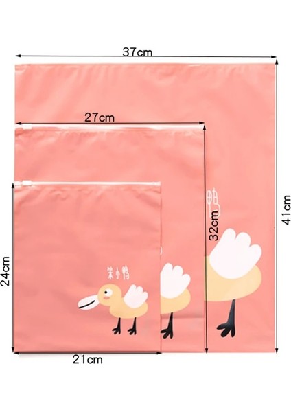 6 M Tarzı 1 Adet Renkli Su Geçirmez Yüzme Giysileri Çanta Spor Seyahat Iç Çamaşırı Ayakkabı Aksesuarları Depolama Ipli Çantalar (Yurt Dışından) fırsatları
