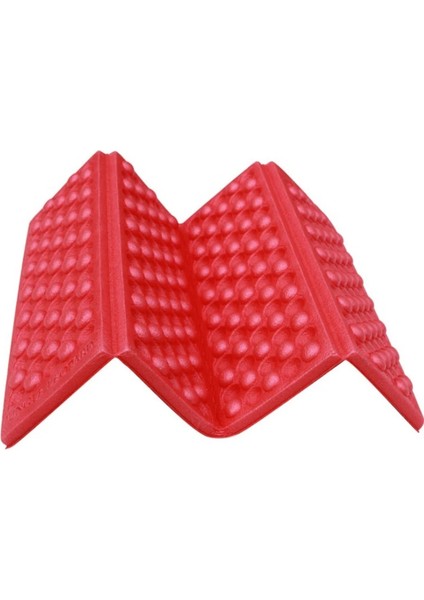 A2 Stili Yumuşak Su Geçirmez Çift Kamp Yürüyüş Ortable Minder Koltuk Pedi Açık Katlanır Kamp Nem Geçirmez Minder Yatak Pedi (Yurt Dışından) fırsatları