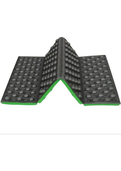 A2 Stili Yumuşak Su Geçirmez Çift Kamp Yürüyüş Ortable Minder Koltuk Pedi Açık Katlanır Kamp Nem Geçirmez Minder Yatak Pedi (Yurt Dışından) indirimleri