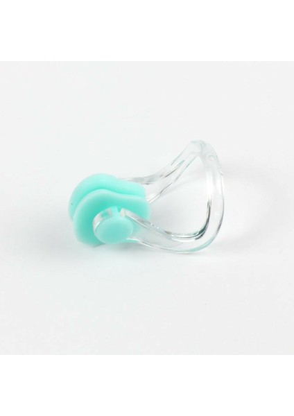 Renkli Stil Yüksek Li Yeniden Kullanılabilir Yumuşak Silikon Yüzme Burun Klipsi Rahat Dalış Sörf Yüzmek Yetişkinler Için Burun Klipsleri (Yurt Dışından) modelleri