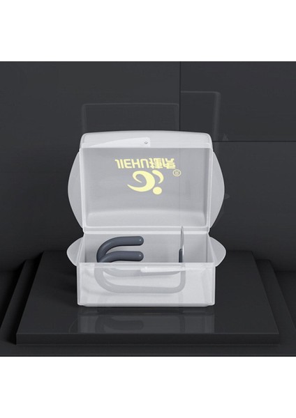 B Tarzı Dayanıklı Yüzme Burun Klipsi Kaymaz Yumuşak Silikon Çelik Tel Yüzme Dalış Için Burun Klipsi Su Sporları Burun Klipsi Yüzme Araçları (Yurt Dışından) modelleri