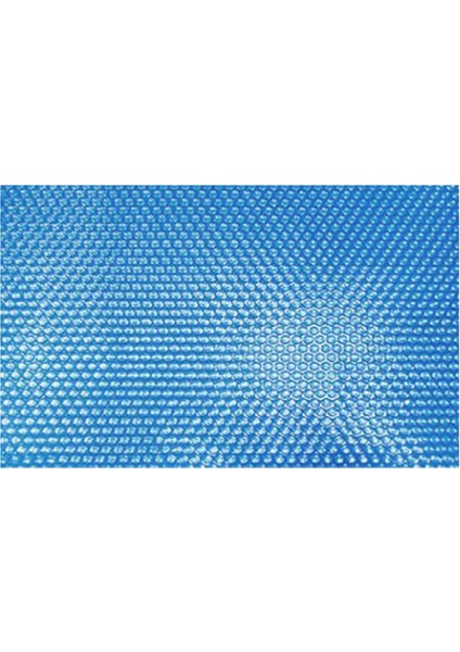 Çap 122CM Tarzı Havuz Güneş Tentesi Kalın Güneş Filmi Örtüsühavuz Örtüsü Güneş Örtüsü Yüzme Havuzu Koruma Örtüsü Isı Yalıtım Filmi (Yurt Dışından) modelleri