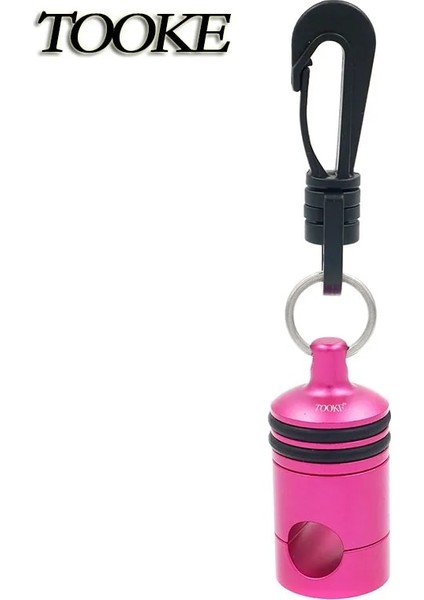 TG760 Mavi Siyah Stil Tüplü Dalış Dalış Manyetizma Manyetik Toka Kuvveti Hızlı Bırakma Asılı Toka Yüzme Dalış Aksesuarı Bc Veya Regülatörü Takın (Yurt Dışından) indirimleri