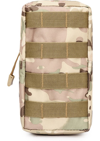 Stil1 Cp Stili Askeri Taktik Çanta Bel Edc Paketi Molle Araçları Tutucu Tıbbi Çantalar Avcılık Aksesuarları Kemer Kılıfı Açık Yelek Cep Cüzdan (Yurt Dışından)