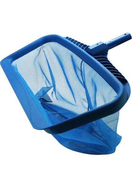 B Tarzı Profesyonel Yaprak Tırmık Derin Çanta Yüzme Havuzu Teleskopik Direk Kaldırma ile Skimmer Net Yaprak Tırmığı Mesh Havuz Havuzları Temizleme Enkazı (Yurt Dışından) fiyatları