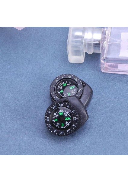 Ayrılabilir Pusula Suya Dayanıklı Taşınabilir Pusula Kamp Pusula Izle Için Hayatta Kalma Araçları (Yurt Dışından) modelleri