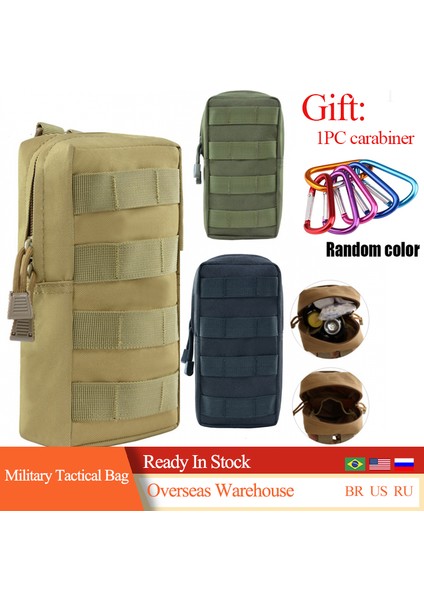 Stil1 Cp Stili Askeri Taktik Çanta Bel Edc Paketi Molle Araçları Tutucu Tıbbi Çantalar Avcılık Aksesuarları Kemer Kılıfı Açık Yelek Cep Cüzdan (Yurt Dışından) fiyatları