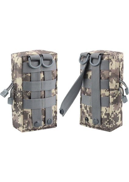 Stil1 Cp Stili Askeri Taktik Çanta Bel Edc Paketi Molle Araçları Tutucu Tıbbi Çantalar Avcılık Aksesuarları Kemer Kılıfı Açık Yelek Cep Cüzdan (Yurt Dışından) fırsatları