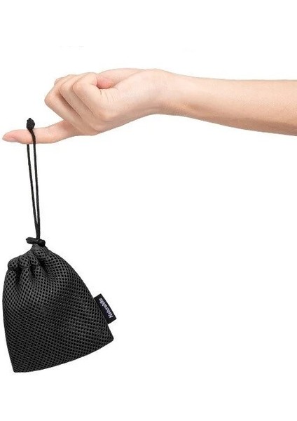 Gümüş Tarzı Naturehike Outdoor Camping 50G Titanyum Üçgen Askı Ultralight Soba Aksesuarı Son Derece Ayarlanabilir Yüksek Sıcaklığa Dayanıklı (Yurt Dışından) indirimleri