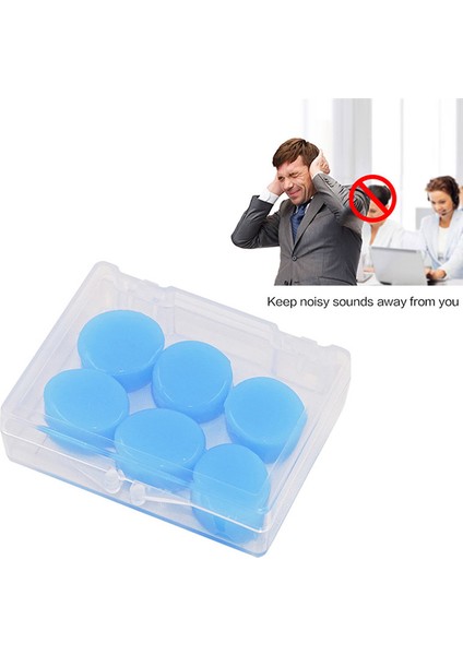 Altın Tarzı Oft Yüzme Güvenliği Uyku Kulak Tıkaçları Ses Yalıtımı Kulak Koruma Kulak Tıkaçları Gürültü Önleyici Gürültü Azaltma Kulak Tıkaçları (Yurt Dışından) fırsatları