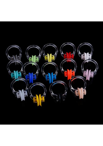 N4 Stili 1 Çift Yumuşak Su Geçirmez Yüzme Kulak Tıkaçları Burun Klipsi Kılıf Koruyucu Önlemek Su Koruma Kulak Tıkacı Yumuşak Yüzmek Dalış Malzemeleri (Yurt Dışından) fiyatları