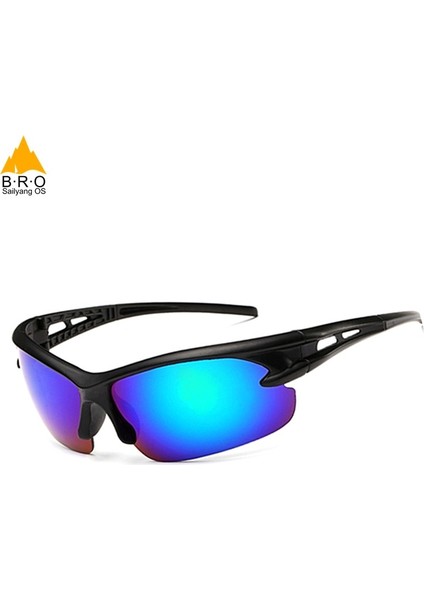 No.11 Stili Uvort Güneş Gözlüğü Erkek Kadın Bisiklet Gözlükleri Bisikletler Için Spor Gözlük Mtb Gözlükleri Koşu Bisikleti Güneş Gözlüğü Bisiklet Gözlüğü (Yurt Dışından) modelleri