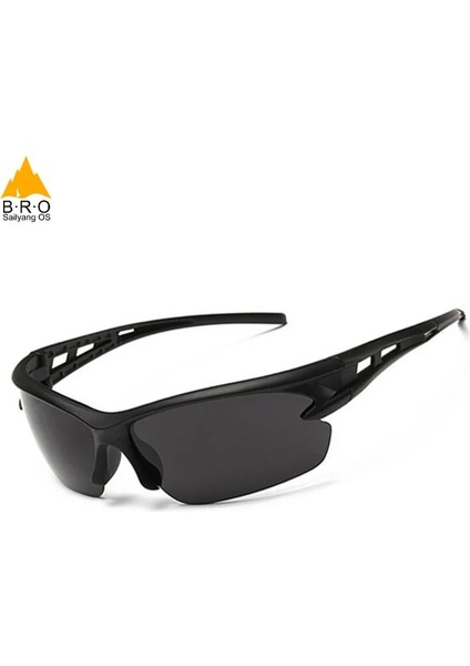 No.11 Stili Uvort Güneş Gözlüğü Erkek Kadın Bisiklet Gözlükleri Bisikletler Için Spor Gözlük Mtb Gözlükleri Koşu Bisikleti Güneş Gözlüğü Bisiklet Gözlüğü (Yurt Dışından) indirimleri