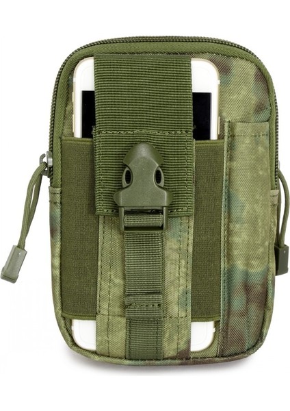 Turuncu Tarzı Cqc Molle Taktik Bel Çantası Fanny Paketi Çanta Erkek Doğa Sporları Koşu Kemeri Cep Telefonu Tutucu Kılıf Edc Avcılık Çantaları (Yurt Dışından) fırsatları