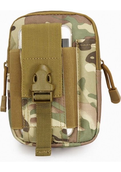 Turuncu Tarzı Cqc Molle Taktik Bel Çantası Fanny Paketi Çanta Erkek Doğa Sporları Koşu Kemeri Cep Telefonu Tutucu Kılıf Edc Avcılık Çantaları (Yurt Dışından) indirimleri
