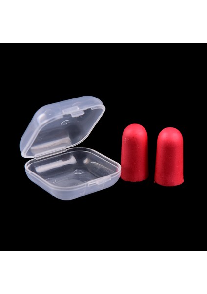 Mavi Stil 1 Çift Yumuşak Kulak Tıkaçları Çevre Silikon Su Geçirmez Toz Geçirmez Kulak Tıkaçları Dalış Su Sporları Yüzme Aksesuarları (Yurt Dışından) fırsatları