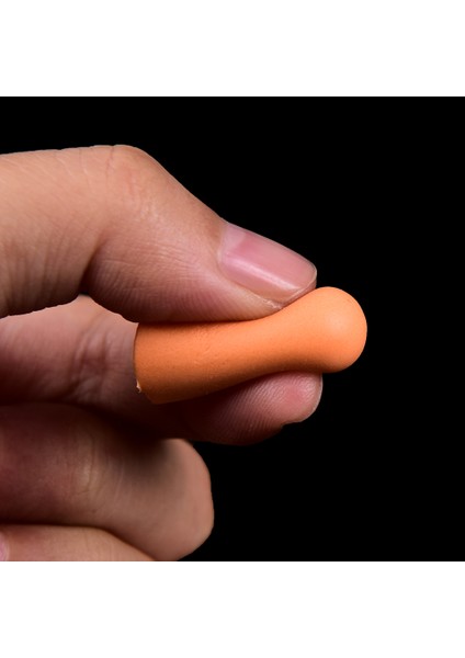 Mavi Stil 1 Çift Yumuşak Kulak Tıkaçları Çevre Silikon Su Geçirmez Toz Geçirmez Kulak Tıkaçları Dalış Su Sporları Yüzme Aksesuarları (Yurt Dışından) indirimleri