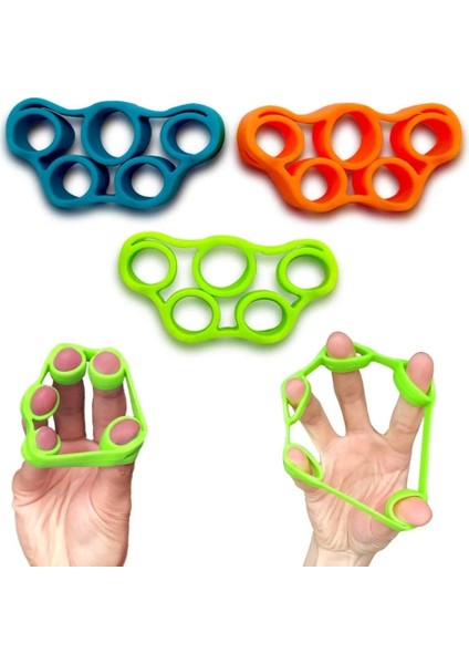 Açık Gri Tarzı El Egzersizi Parmak Kavrama Genişletici Parmak Eğitimi Için Egzersiz Spor Salonu Gitar Simülatörü Parmak Eğitmeni Piyano El Tutucu Egzersiz (Yurt Dışından) modelleri