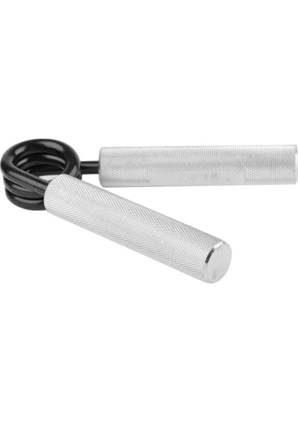 Kumral Tarzı Fitness Ağır Kavramalar Bilek Rehabilitasyon Geliştirici El Kavrama Kas Güçlendirme Eğitim Cihazı Karpal Genişletici (Yurt Dışından) fiyatları