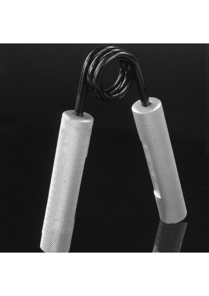 Kumral Tarzı Fitness Ağır Kavramalar Bilek Rehabilitasyon Geliştirici El Kavrama Kas Güçlendirme Eğitim Cihazı Karpal Genişletici (Yurt Dışından) modelleri