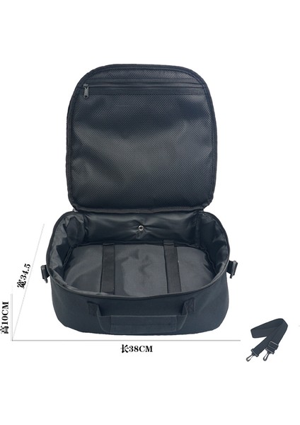 ÇAP35CM-GENIŞLIK11.5CM Stili Taşınabilir Dayanıklı Naylon Dalış Bayrağı Tüplü Dalış Koruyucu Çanta Regülatör Taşıma Çantası Sırt Çantası ve Omuz Askısı (Yurt Dışından) indirimleri