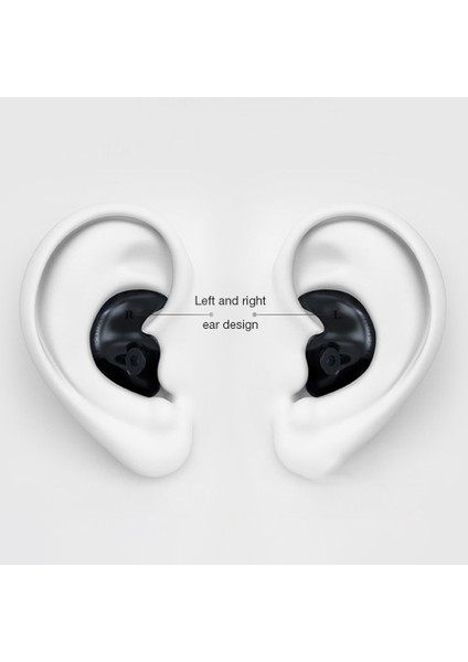 Sarı Stil Yüzme Kulak Tıkaçları Yeniden Kullanılabilir Silikon Kulak Tıkaçları, Duş Almak, Banyo Yapmak, Sörf Yapmak, Şnorkelle Yüzmek, Su Geçirmez Yüzen Çocuklar Için Uygundur (Yurt Dışından) indirimleri