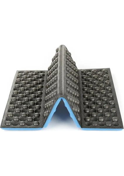 Mor Tarzı Yumuşak Katlanabilir Açık Kamp Mat Yürüyüş Ped Yemek Taşınabilir Su Geçirmez Neme Dayanıklı Sandalye Mat Pedleri Koltuk Minderi (Yurt Dışından) modelleri