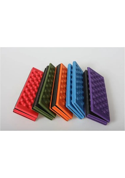 Yeşil Stil Menfly Amper Mat Plaj Neme Dayanıklı Katlanabilir Xpe Yastık Yürüyüş Taşınabilir Küçük Paspaslar Yumurta Yalak Su Geçirmez Ped (Yurt Dışından) indirimleri