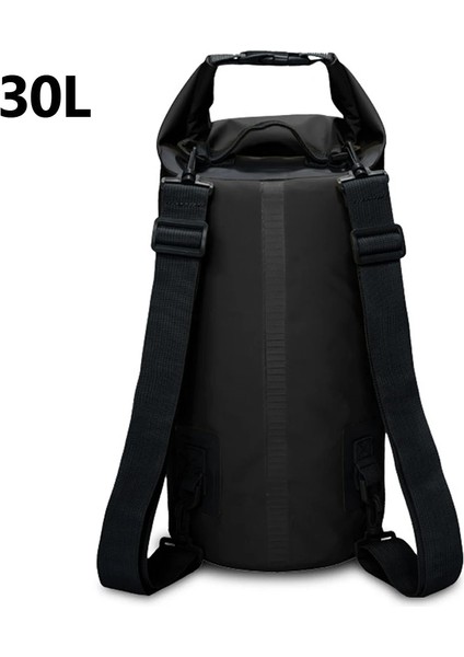 15L Pembe Tarzı 15LLL Su Geçirmez Çanta Kuru Çanta Pvc Su Geçirmez Sırt Çantası Spor Çantası Rafting Yüzme Sırt Çantaları Geçirimsiz Kuru Çanta (Yurt Dışından) fırsatları