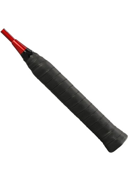 3 Adet Mavi Stil New Et Telap Kauçuk Badminton Raketi Kavrama Kolu Raket Kavrama Sapı Kauçuk Sarma Kauçuk Kaymaz Ter Emici (Yurt Dışından) fırsatları