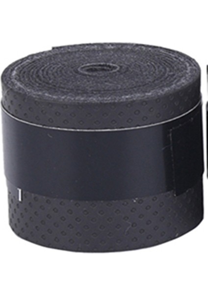 3 Adet Mavi Stil New Et Telap Kauçuk Badminton Raketi Kavrama Kolu Raket Kavrama Sapı Kauçuk Sarma Kauçuk Kaymaz Ter Emici (Yurt Dışından) indirimleri