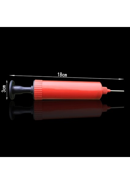 20CM Tarzı 20CM Şişme Plaj Topları Elastik Kauçuk Çocuk Oyuncak Topları Çocuklar Açık Hava Oyunları Plaj Spor Topu Oyuncakları Şişme Futbol Oyuncakları (Yurt Dışından) indirimleri