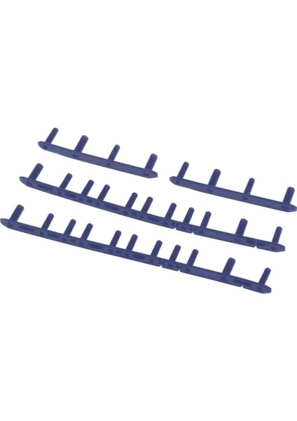 Kırmızı Stil 2 Çift Evrensel Badminton Raketi Koruyucu Kuşgözü Tüpü (Yurt Dışından) fırsatları