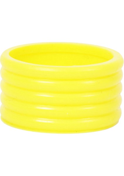 Mavi Stil Elastik Pratik Overgrip Raket Esnek Tenis Kavrama Halkası Ter Sporları Silikon Rotektör Emici Bant Badminton Absorbe (Yurt Dışından) fırsatları