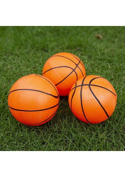 Hava Pompası Tarzı 20CM Şişme Plaj Topları Çocuklar Için Elastik Kauçuk Toplar Eğitim Açık Hava Oyunları Plaj Sporu Şişme Futbol Oyuncakları Pvc (Yurt Dışından) fırsatları