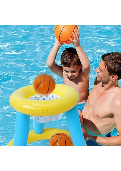 Hava Pompası Tarzı 20CM Şişme Plaj Topları Çocuklar Için Elastik Kauçuk Toplar Eğitim Açık Hava Oyunları Plaj Sporu Şişme Futbol Oyuncakları Pvc (Yurt Dışından) indirimleri
