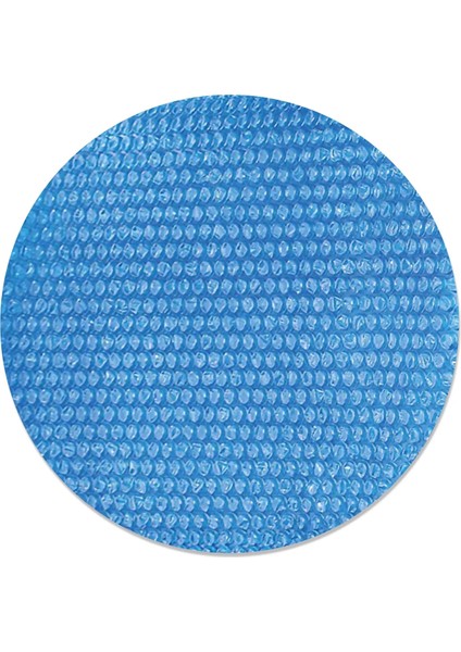 200X120CM Stili Yüzme Havuzu Örtüsü Dikdörtgenyuvarlak Güneş Yaz Su Geçirmez Havuz Küveti Toz Açık Tente Kabarcık Battaniye Aksesuarı (Yurt Dışından) modelleri