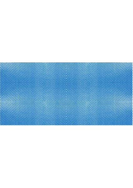 200X120CM Stili Yüzme Havuzu Örtüsü Dikdörtgenyuvarlak Güneş Yaz Su Geçirmez Havuz Küveti Toz Açık Tente Kabarcık Battaniye Aksesuarı (Yurt Dışından) fırsatları