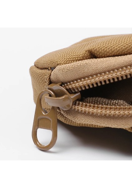Stil 1 Kamuflaj Stili 900D Taktik Molle Askeri Koşu Kılıfı Kulaklık Çantası Kancalı Taşınabilir Anahtar Bozuk Para Cüzdanı Mini Cep Kamp Çantaları Cüzdan (Yurt Dışından) fiyatları