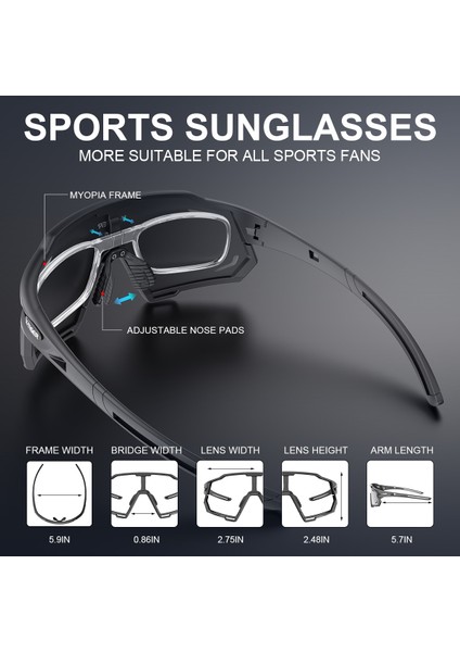 XTS06 Stili Fotokromik 3 Lens X-Tıger Bisiklet Güneş Gözlüğü Doğa Sporları Erkek Kadın Bisiklet Gözlükleri UV400 Mtb Bisiklet Gözlükleri Bisiklet Aksesuarları Için Gözlük (Yurt Dışından) modelleri