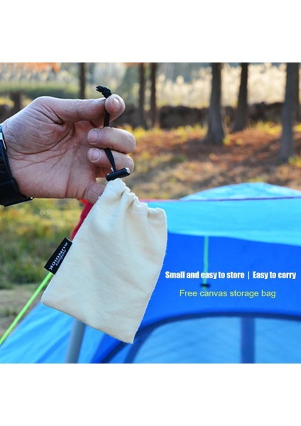 Paslanmaz Çelik Tarzı Tencere Pişirme Tencere Izgarası Paslanmaz Çelik Kamp Izgarası Asılı Tencere Standı Seti Açık Tripod Asılı Raf (Yurt Dışından) indirimleri