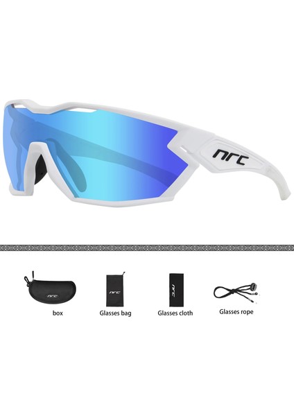 Bordo Tarzı No.3 Boyutu Fotokromik Bisiklet Gözlükleri Yol Bisikleti Gözlükleri Dağ Bisikleti Bisiklet Güneş Gözlüğü Erkek Kadın Açık Bisiklet Gözlük (Yurt Dışından)