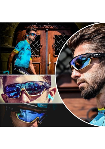 Bordo Tarzı No.3 Boyutu Fotokromik Bisiklet Gözlükleri Yol Bisikleti Gözlükleri Dağ Bisikleti Bisiklet Güneş Gözlüğü Erkek Kadın Açık Bisiklet Gözlük (Yurt Dışından) fiyatları