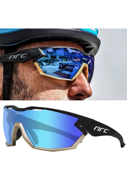 Bordo Tarzı No.3 Boyutu Fotokromik Bisiklet Gözlükleri Yol Bisikleti Gözlükleri Dağ Bisikleti Bisiklet Güneş Gözlüğü Erkek Kadın Açık Bisiklet Gözlük (Yurt Dışından) modelleri