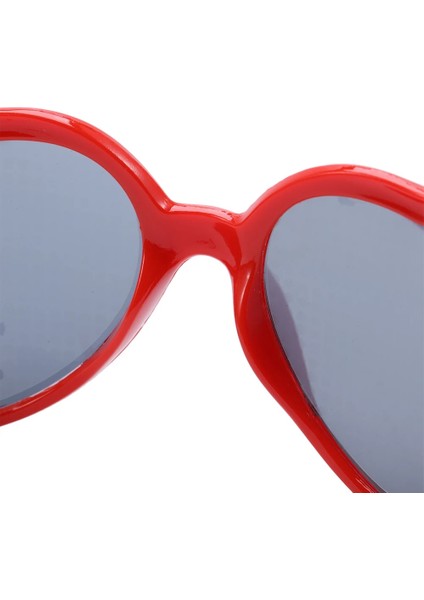 Göl Mavisi-1 Tarzı Kalp Şeklinde Aşk Efektleri Gözlükleri Işıkların Değişimini Izle Kalp Kırınım Gözlükleri Geceleri Aşk Işıkları Unisex Yeni Hediyeler (Yurt Dışından) fırsatları