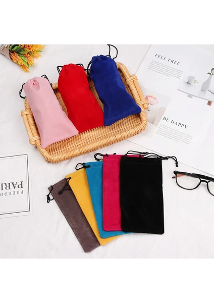 Göl Mavisi-1 Tarzı Kalp Şeklinde Aşk Efektleri Gözlükleri Işıkların Değişimini Izle Kalp Kırınım Gözlükleri Geceleri Aşk Işıkları Unisex Yeni Hediyeler (Yurt Dışından) indirimleri