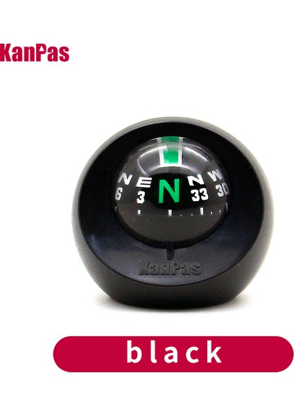 V-30 Stili Kanpas Yüksek Li Otomotivaraba Panosu Küçük Boy Pusula, Motosiklet Sürüş Navigasyonu Için Basit Stil (Yurt Dışından) fiyatları