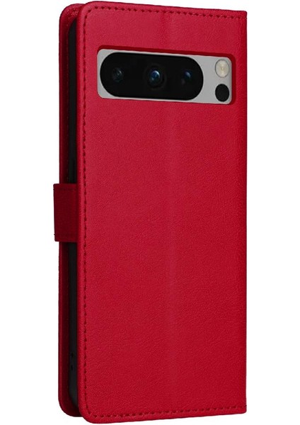 Google Pixel 8 Pro Telefon Kılıfı (Yurt Dışından)
